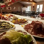 Village Passion L'emeraude Prázdninový areál 3*