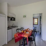 Village Passion L'emeraude Damvix