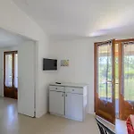 Village Passion L'emeraude Üdülőpark