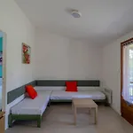 Village Passion L'emeraude