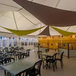 Village Passion L'emeraude 3* Damvix
